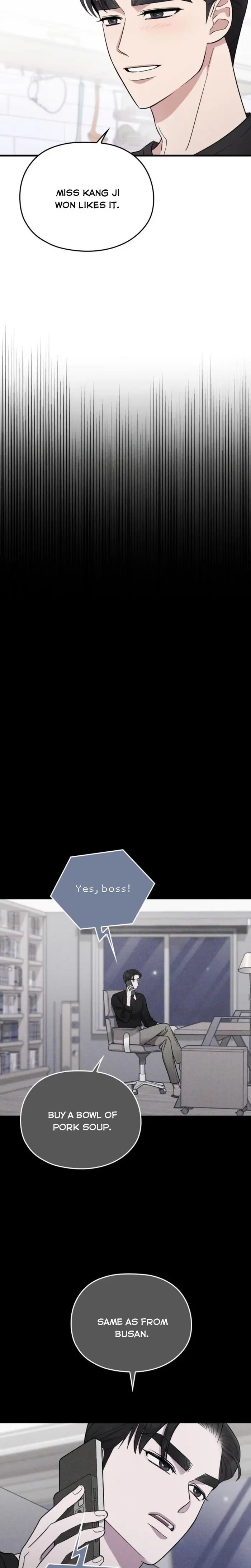 Marry My Husband Chapter 26 image 11_optimized